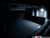 LED Trunk Lighting Kit | ES2215280