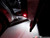 D2 A8 LED Interior Lighting Kit - Door Warning