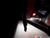 D2 A8 LED Interior Lighting Kit - Door Warning