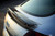 OSIR TELSON TTR Carbon Fiber (Factory spec)