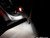 Master LED Interior Lighting Kit | ES2215391