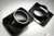 OSIR O-Pod MONO GT