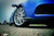 OSIR Sphyrna R32 Carbon Fiber (pair)