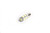 EMD BA9S 9SMD 5050W LED - Pair