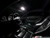 Master LED Interior Lighting Kit | ES2225986