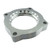 aFe Throttle Body Spacer - BMW 335i(N54) 07-11;135i/535i 08-10 3.0L Twin Turbo aFe Throttle Body Spacer - BMW 335i(N54) 07-11;135i/535i 08-10 3.0L Twin Turbo