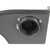 aFe Stage 2 Intake - PDS Dry Filter - BMW 3-Series (E46) 99-06 L6-2.5/2.8/3.0L