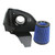 aFe Stage 1 Intake - P5R Oil Filter - BMW 540i (E39) 97-03 V8-4.4L
