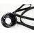 aFe Power Pulley Kit - BMW M3 (E90/92/93) 07-08.5 V8-4.0L