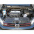 aFe Stage 2 Air Intake Kit - PDS - MK6 GTI 2.0T aFe Stage 2 Air Intake Kit - PDS - MK6 GTI 2.0T