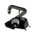 aFe Stage 2 Air Intake Kit - PDS - MK6 GTI 2.0T aFe Stage 2 Air Intake Kit - PDS - MK6 GTI 2.0T