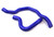 Silicone Radiator Hose Kit  | VLE-660-201