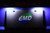 EMD LED License Plate Bulb Kit - S60 V70