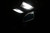 LED Interior Bulb Kit - 11 Bulb Kit - S60