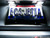 LED License Plate Lights - Pair | ES2500790