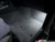 Convertible Master LED Interior Lighting Kit