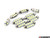 Convertible Master LED Interior Lighting Kit