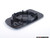 Heated Blind Spot Mirror - Right | ES3608