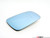 Heated Blind Spot Mirror - Right | ES3608