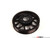 Lightweight Underdrive Pulley Kit - Black