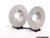 Performance Rear Brake Service Kit (232x9) | ES2594119