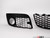 3 Piece Open Air Honeycomb Grille Kit | ES2062594