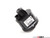 Standard European Headlight Switch - Black | ES9974