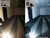 LED Reverse Light Kit | ES2526247
