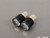 LED Reverse Light Kit | ES2526247