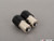 LED Reverse Light Kit | ES2526247
