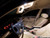 LED Overhead Lighting Kit - Sedan
