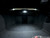LED Interior Lighting Kit - Trunk
