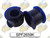 AUDI SWAY BAR BUSH 21MM KIT
