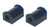 BMW-SW/BAR TO CHAS MT | SPF0131-24K