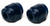 BMW-SW/BAR TO CHAS MT | SPF0146-23K BMW-SW/BAR TO CHAS MT | SPF0146-23K