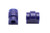 Sway Bar Mount Bush Kit - Rear Suspension | SPF0339-19K