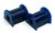 BMW-SW/BAR TO CHAS MT | SPF0341-13K