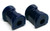 BMW E30 Fr BAR MNT KT 2B BUSH | SPF0358-21K