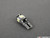 Glove Box LED Lighting Kit