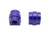 Sway Bar Mount Bush Kit - Rear Suspension | SPF2570-14K