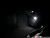 Trunk LED Lighting Kit