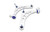 Control Arm Lower Complete Alloy Assembly - Front Suspension | ALOY0046K