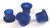 Steering Rack & Pinion Mount Bush Kit