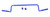 Front 26mm Heavy Duty 2 Position Blade Adjustable Sway Bar