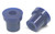 PORSCHE SWAYBAR MOUNT KIT 13mm