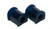 VW TYPE1 C/ARM BAR MNT KT 2B