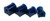 VW BEETLE 68-70 SW/BAR-C/ARM | SPF1311-19K