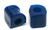 VW GOLF 84-92 FR SWAYBAR MOUNT | SPF1913-18K
