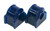 VW SWAYBAR MOUNT BUSH 21MM KIT