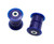 Spring Rear Lower Bush Kit - Rear Suspension